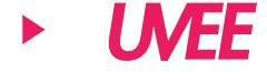 Muvee Reviews