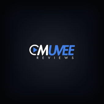 Client